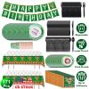 Baseball Birthday Party Supplies Kit