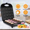 Mini Donut Maker Machine