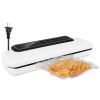 Household Automatic Food Vacuum Sealer