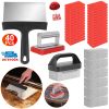 Griddle Cleaning Kit for Blackstone