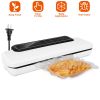 Household Automatic Food Vacuum Sealer