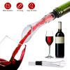 Wine Aerator Pourer Spout