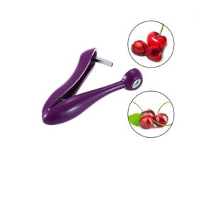 Cherry Pitter Remover