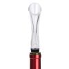 Wine Aerator Pourer Spout